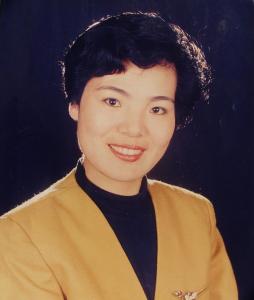 济宁孔维民最新动态揭秘，小巷深处的独特风味探索