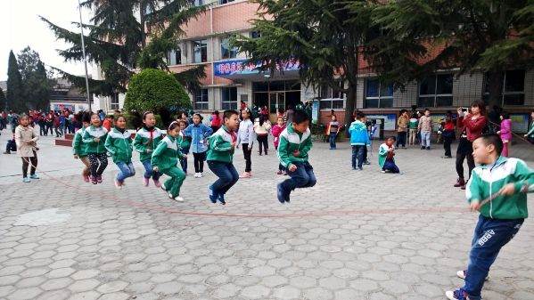 济宁孔维民最新动态揭秘,小巷深处的独特风味探索