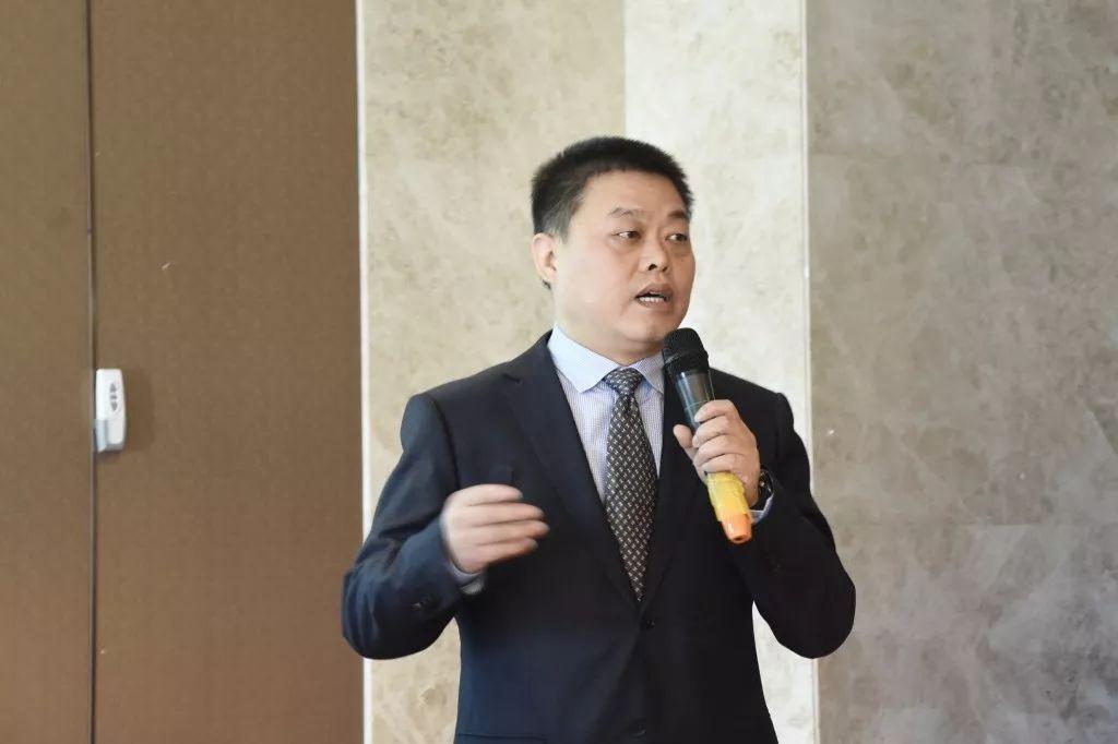 各类运输车辆 第36页