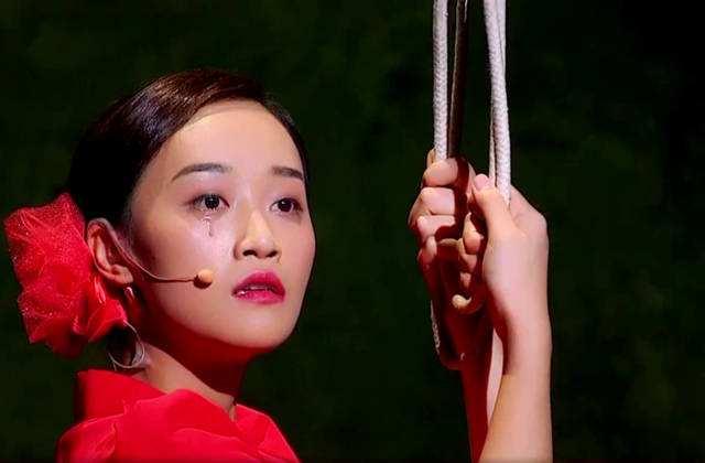 最新花木兰玩法视频,时代英雄的重现与攻略