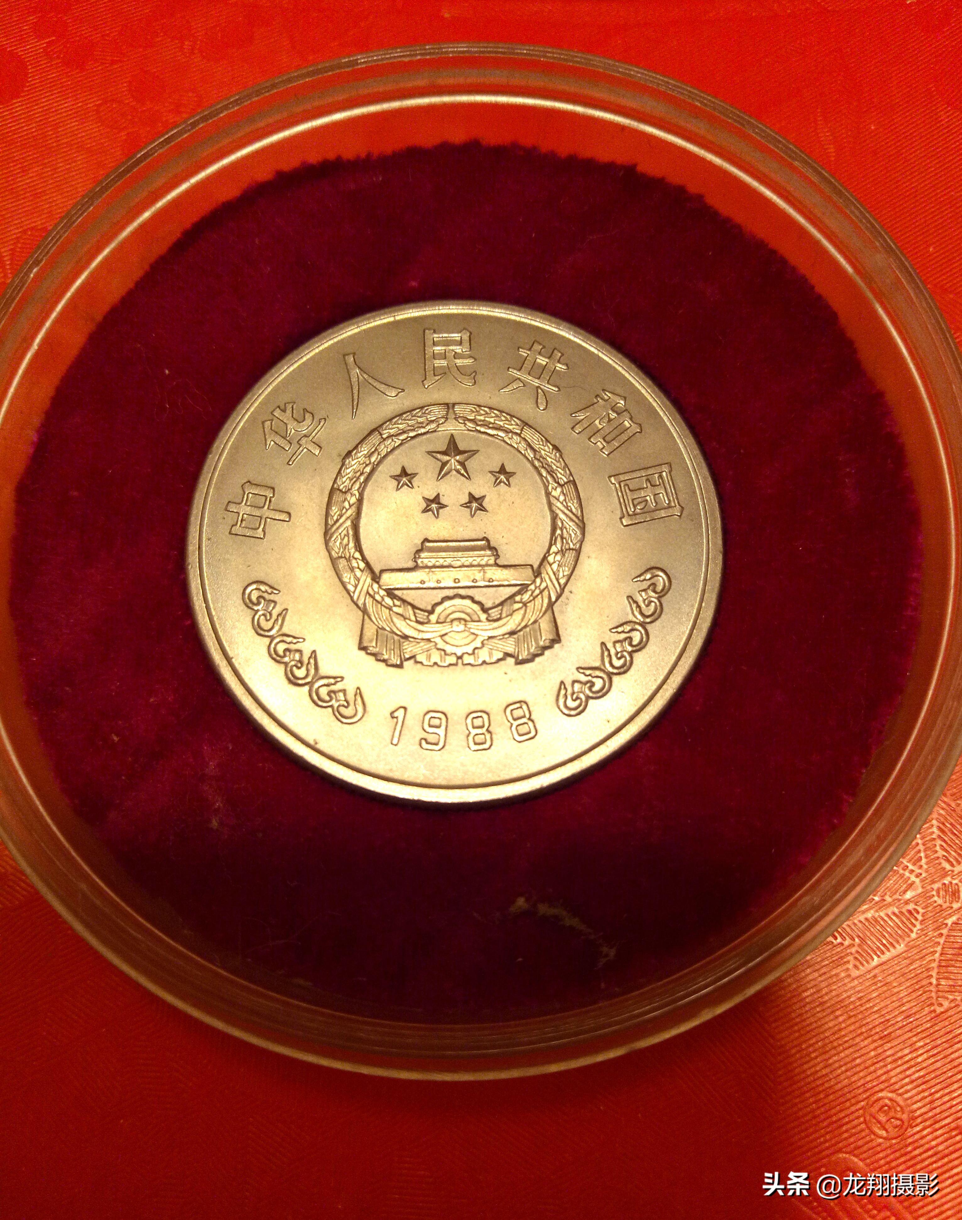 上海交通卡移资点最新信息及办理指南 🚃💳