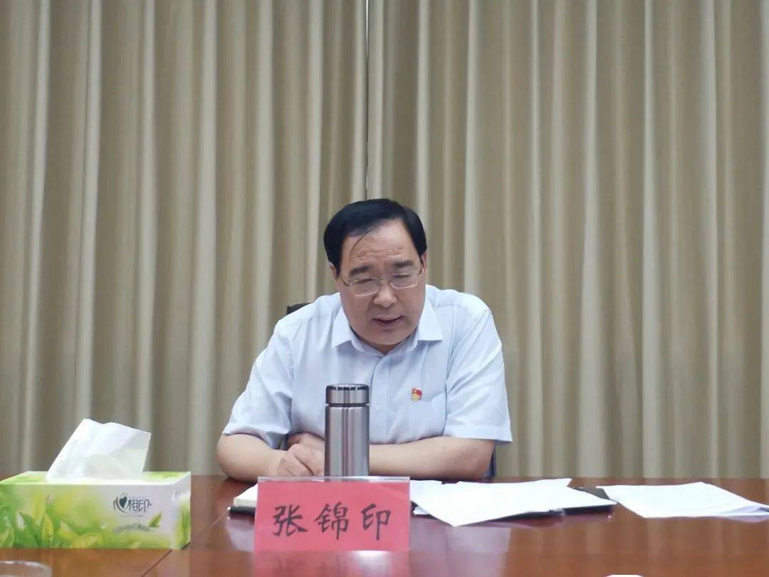 漯河市新任常委张锦印，探寻小巷美食的独特风味