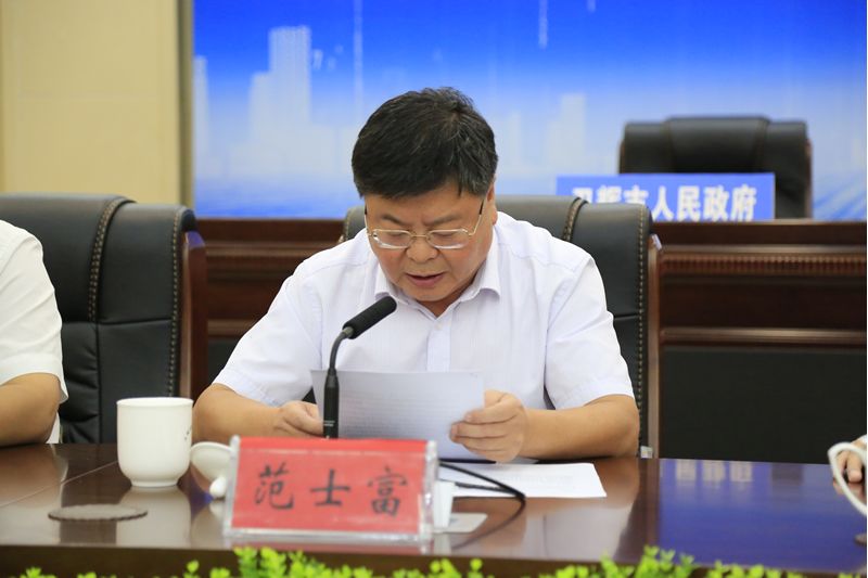 新乡董金虎最新动态,小巷深处的独特风味探秘之旅