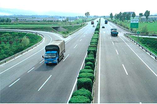 宝巴高速公路最新情况详解与指南