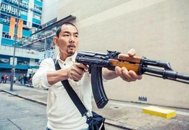 周龙斌枪毙最新消息，自然美景探索之旅揭秘