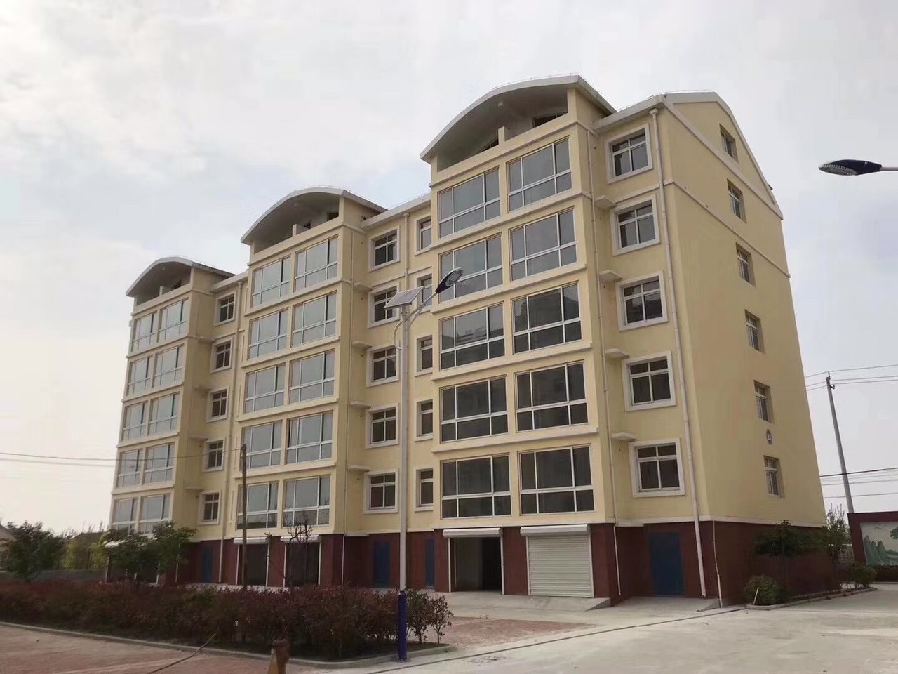 保定高铁家园最新动态，启程诗意之旅，探索自然美景的奥秘