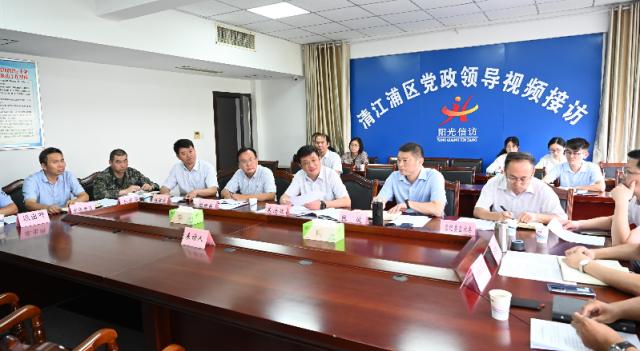 最新退伍军人工龄计算指南，老兵归家，工龄如何计算？