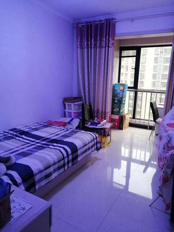 韩城两室一厅优质房源推荐与指南,最新房源信息一览