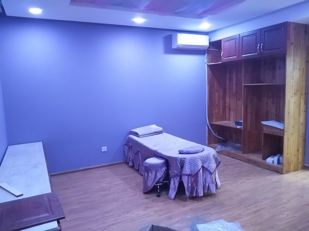 韩城两室一厅优质房源推荐与指南,最新房源信息一览