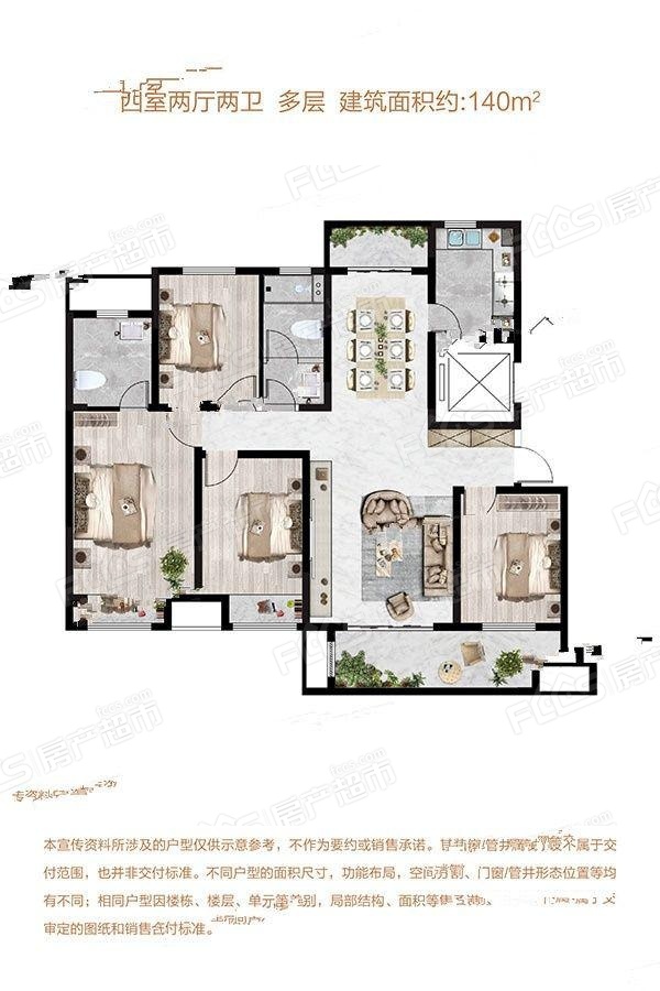 鹿邑运河上郡，科技引领未来，最新动态揭秘生活重塑之力