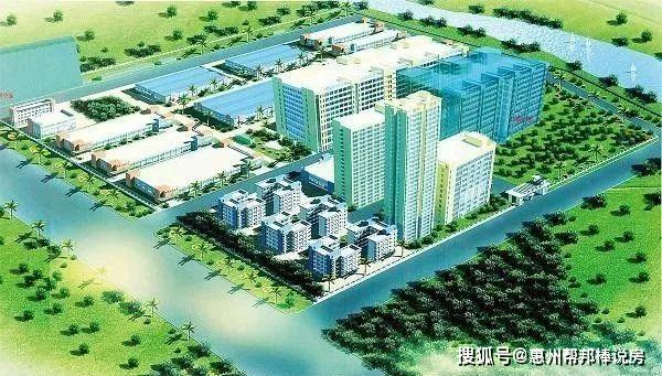 永湖伯恩新厂最新动态,变革中的机遇与自信展现新面貌