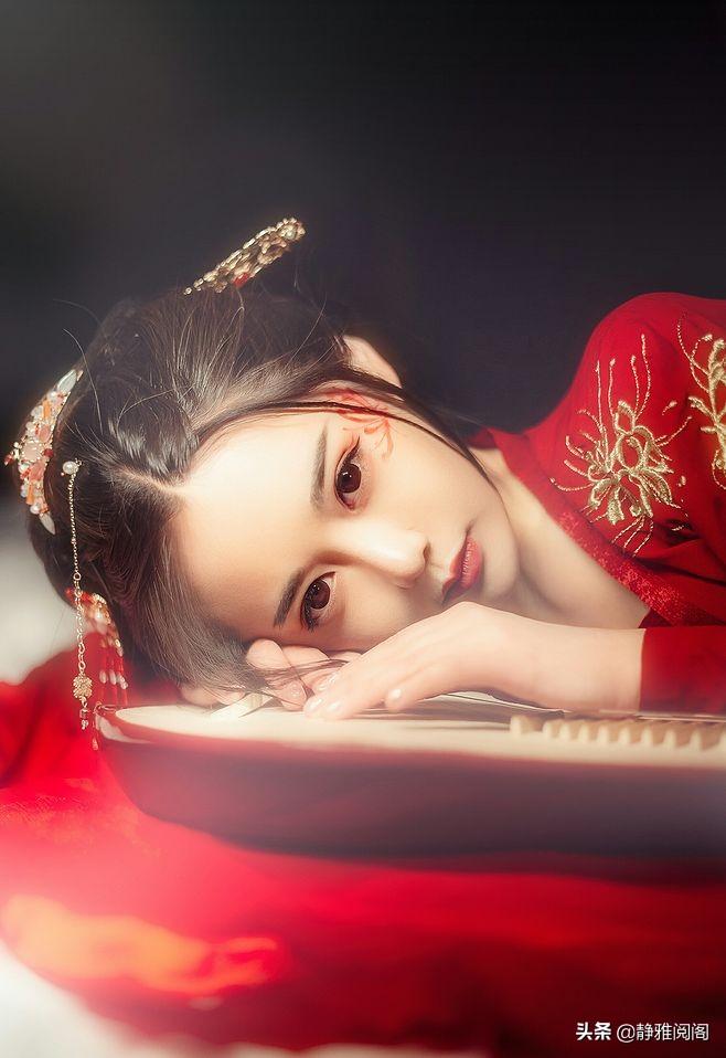 庶女翻身，千金皇后的最新篇章