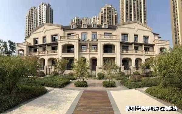 桐庐山水圣邸最新房价探析与观点阐述