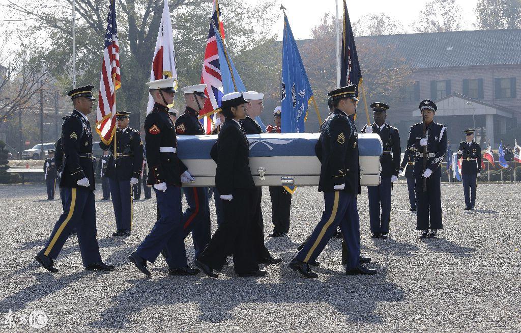 朝鲜今日军事新闻更新