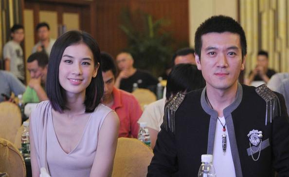 富豪时代二手最新房源,探索学习与变化的自信房源之旅