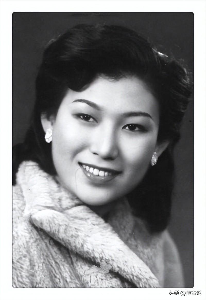 一女九夫,伦理与情感的复杂交织 最新章节汇总