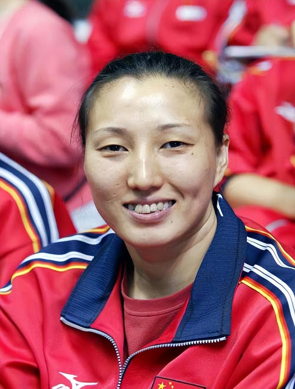 服务项目 第34页