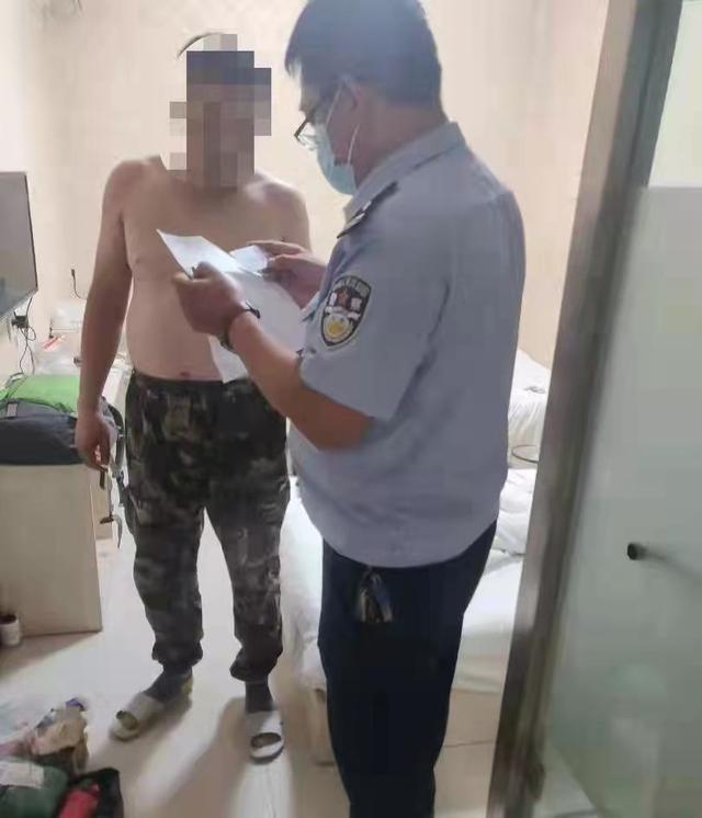 元氏房屋出租最新消息,优质房源速览,一览无余!