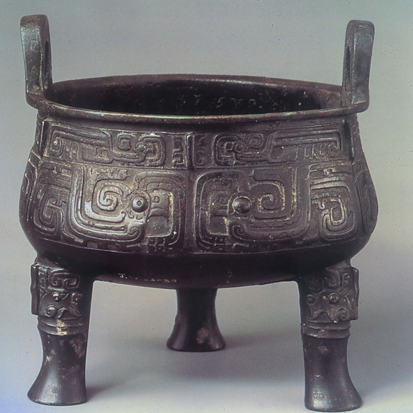 雪灵之最新作品凰鼎,与自然美景的惬意之旅