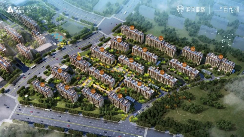 陵河假日二期最新动态及步骤指南