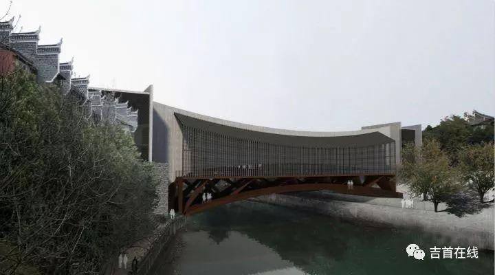 吉首张社大道的最新动态与相关论述揭秘