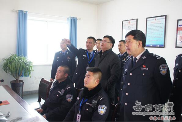 兰州朱守科最新动态，小巷深处的独特风味揭秘