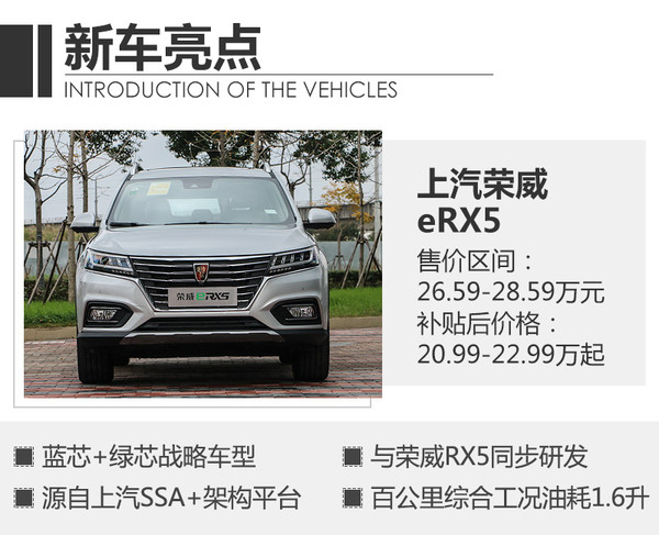 浦东上汽荣威最新招工信息揭秘,汽车行业新机遇探寻