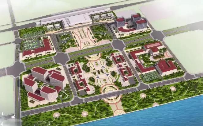 庐江高铁站最新动态更新,最新消息揭秘