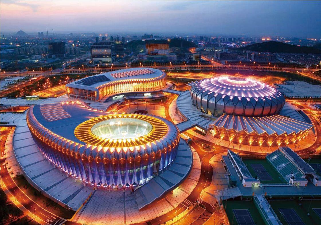 济南莱芜高铁最新消息,温馨旅程的进展更新