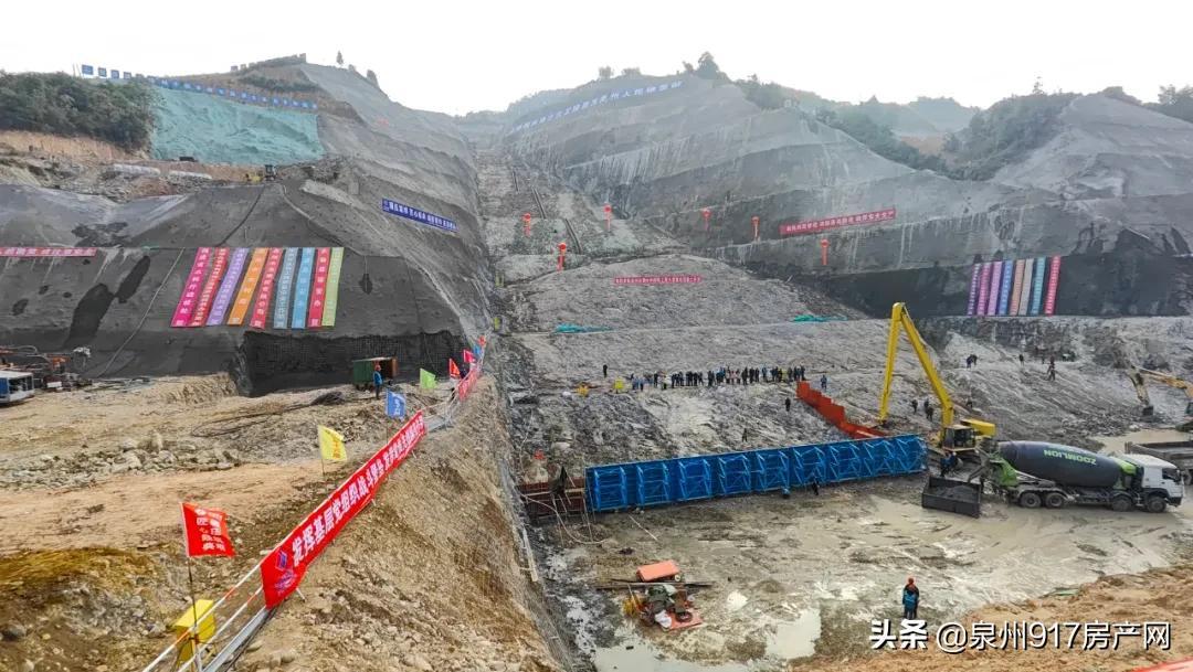 福建白濑水库最新动态更新