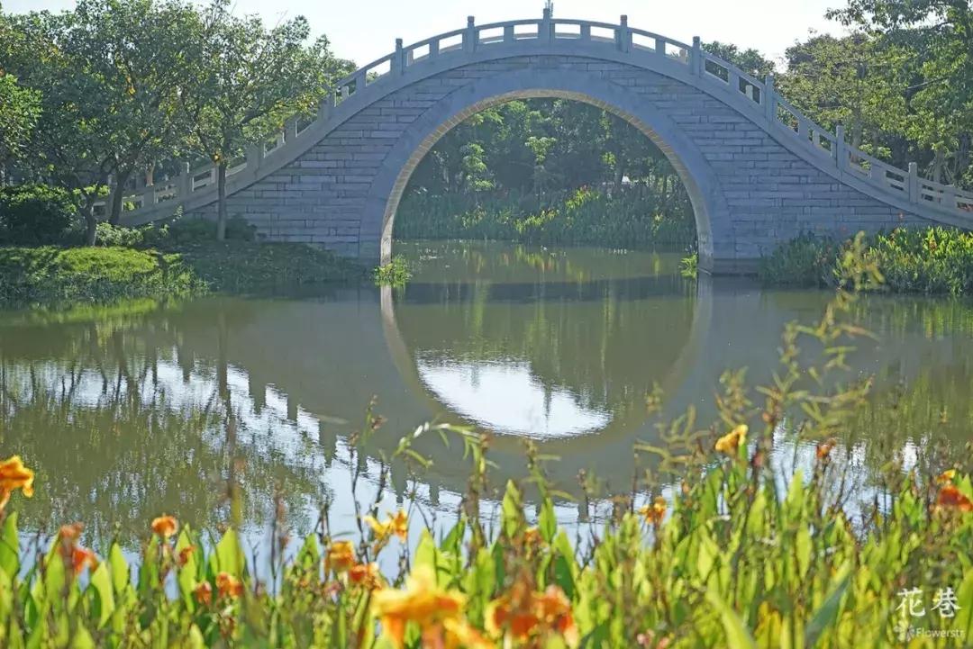 福建白濑水库最新动态更新