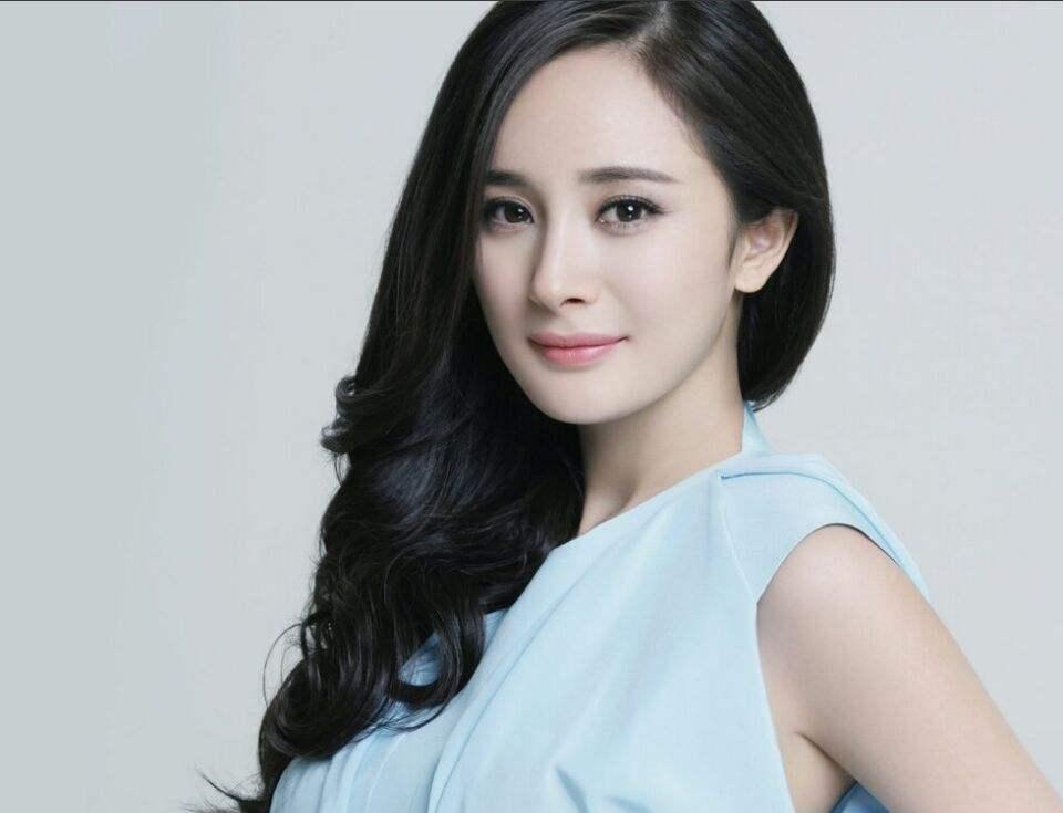 最新一届金马奖，温馨之夜盛典