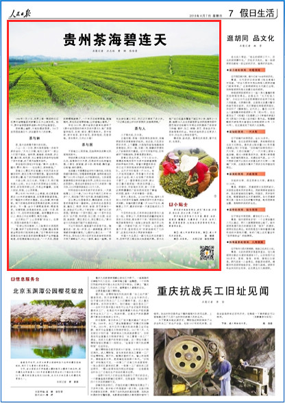 天津成其圣最新动态，学习之光照亮未来之路