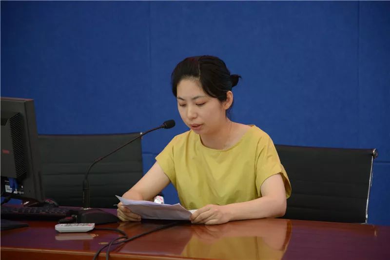 嘉善沈国强，与自然美景的邂逅与内心平和之旅的最新动态