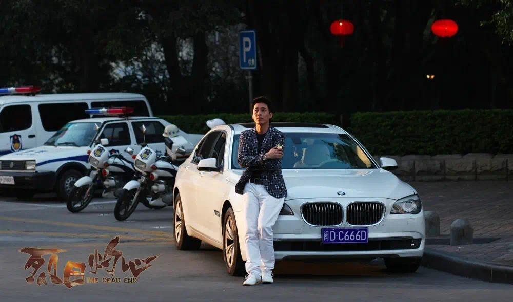 上海协警改革最新消息汇总，重磅更新与你关心的改革都在此