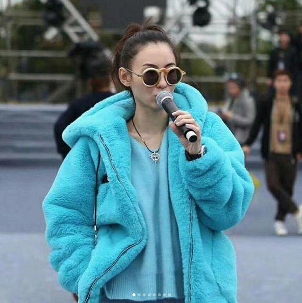 踩天鹅蛋男子，从挫败到成功的励志之旅最新进展报道