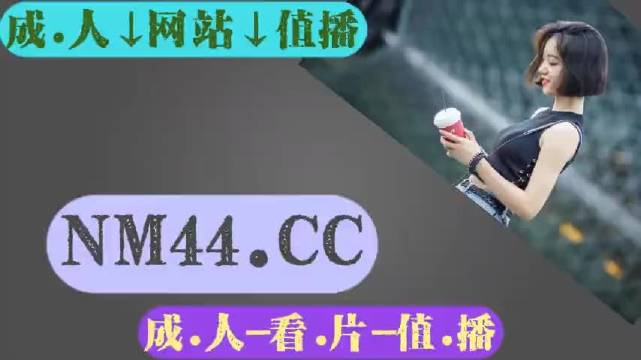 四虎最新地址获取指南，详细步骤助你轻松找到！