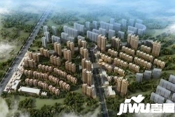 吉林市楼盘最新动态，城市天际线与时代脉搏同步的跃动