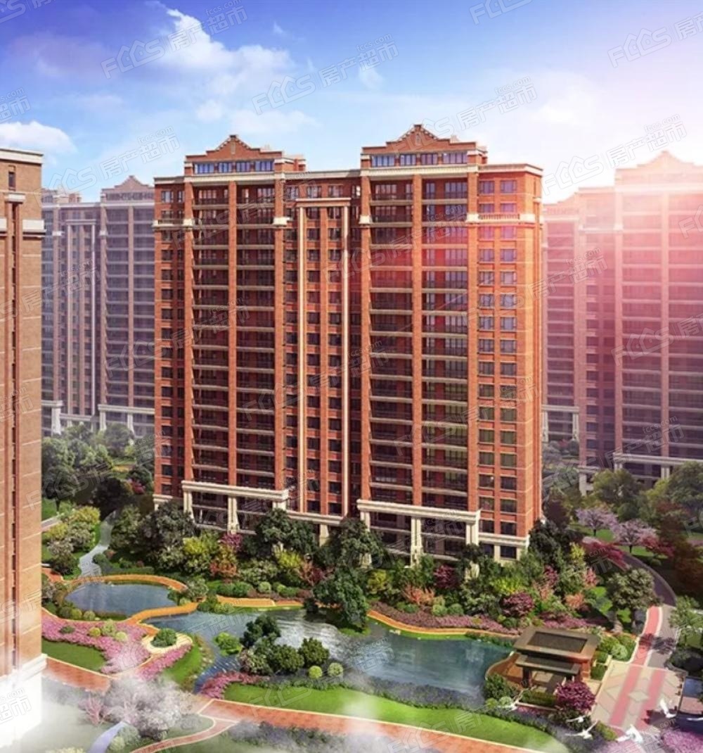 吉林市楼盘最新动态,城市天际线与时代脉搏同步的跃动