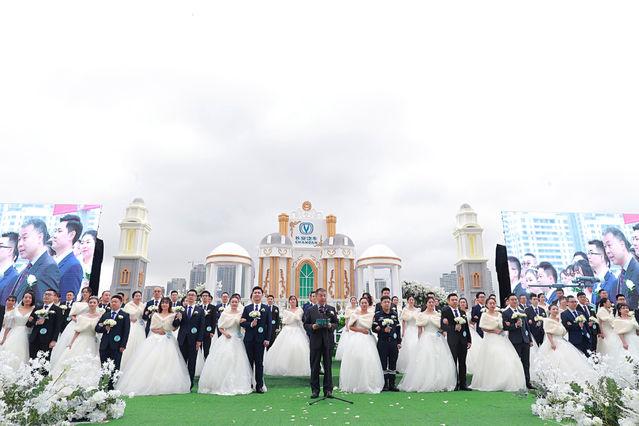 2025二码公益最新动态与消息更新