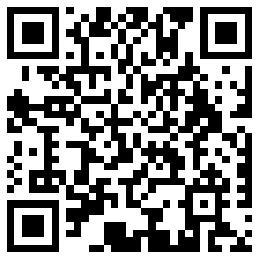 友情之草的奇遇记，久久草最新地址获取