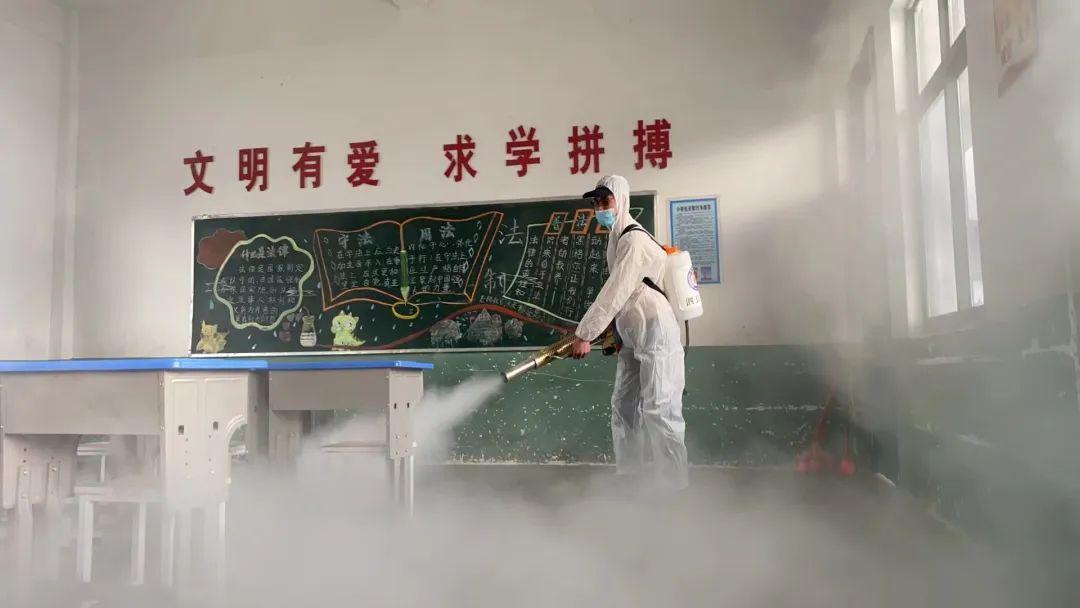 各类运输车辆 第33页