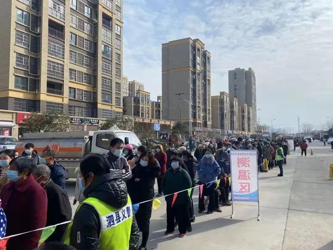 泗县御龙公馆最新动态,探索自然美景之旅,寻觅内心平和之境