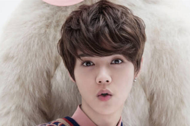 鹿晗迪丽热巴跨界联动，音乐与影视的激情合作新篇章