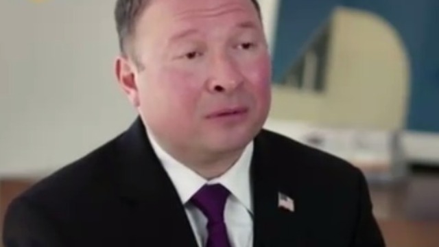 服务项目 第32页