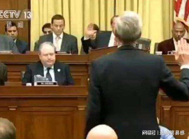 通俄门事件最新进展,科技革新引领智能产品重塑生活体验揭秘