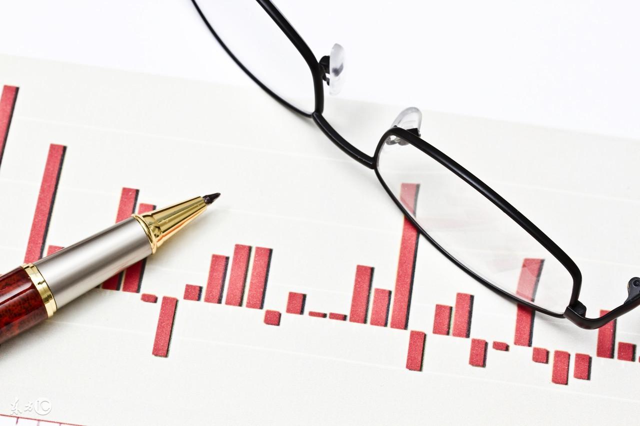 金鹰股份最新动态,变化中的学习之旅,自信与成就感的源泉