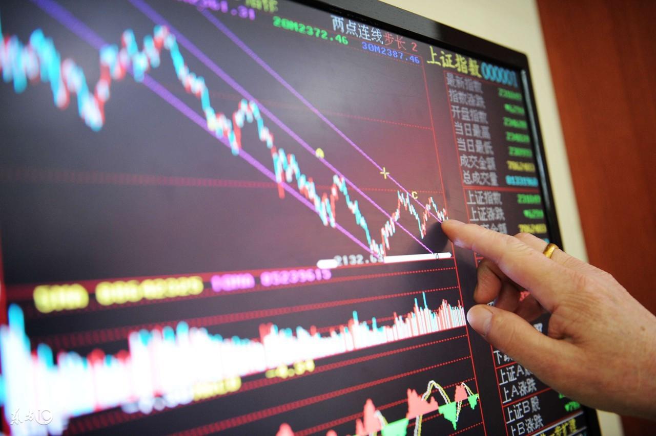 金鹰股份最新动态,变化中的学习之旅,自信与成就感的源泉