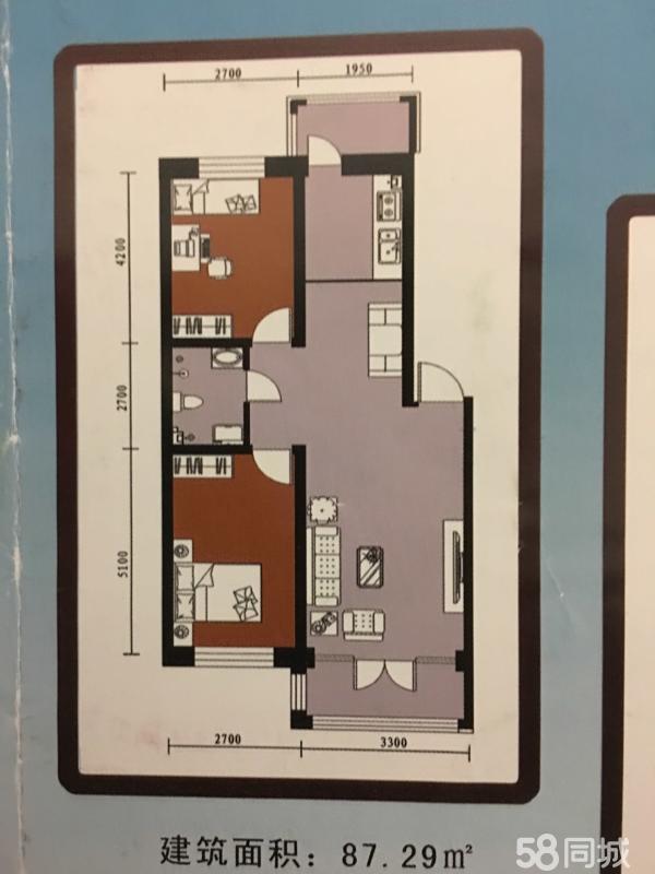 洮南二手房最新动态及购房指南,步骤详解与最新房源动态更新