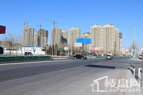 固安尚品国际,自然美景探索之旅,寻求内心平和与宁静的最新动态